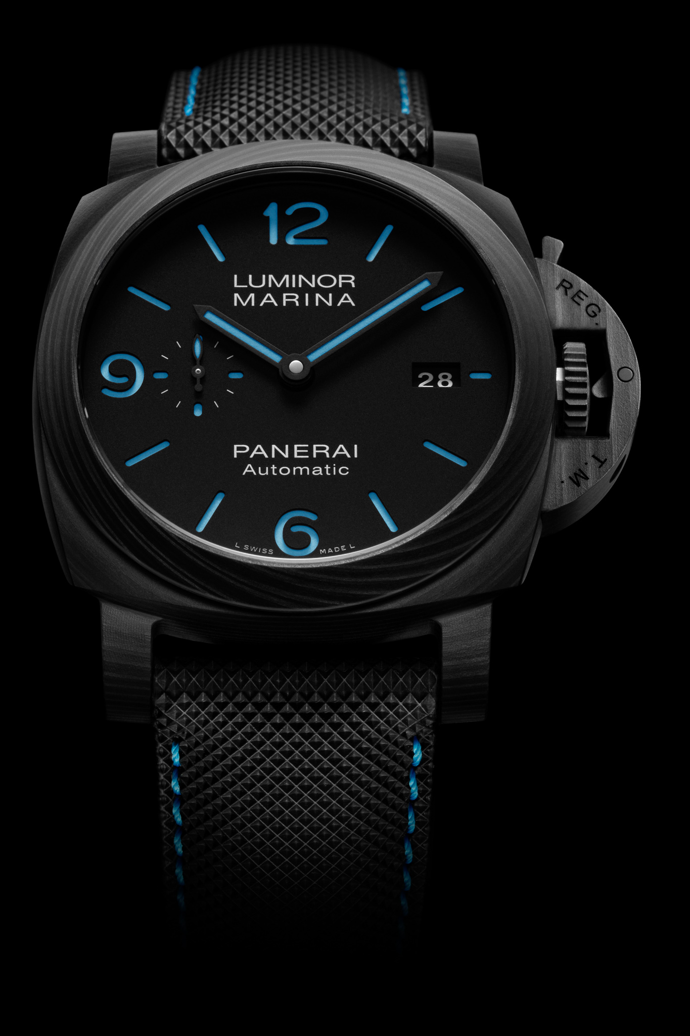 Panerai Panerai